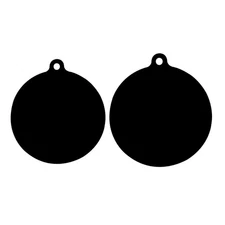 Practical Induction Stove Protective Pad Waterproof Nonslip Silicone Cooktop Mat