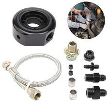 VTEC Head Conversion Kit for LS/B18/B20 Aluminum Adapter Plate Sandwich Set