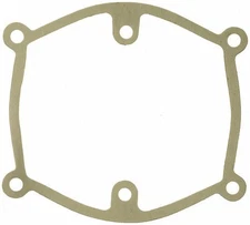 Fel-Pro MS90176-1 Fuel Injection Plenum Gasket 92-04 Chevrolet GMC 6.5L DIESEL