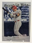 2026 Topps Series 1 Mike Trout Base (RAW)