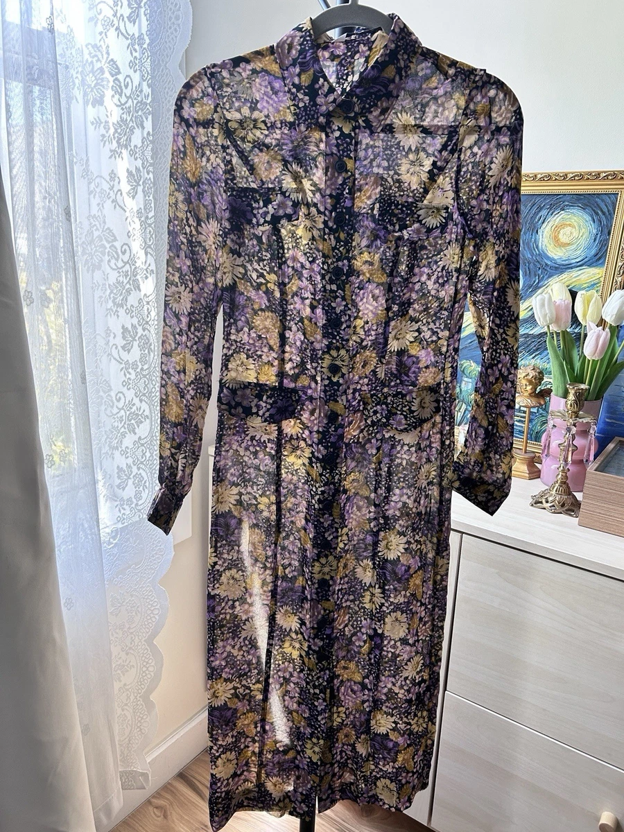 & Other Stories Dresses for Women for sale - eBay & Other Stories Dresses for Women for sale - eBay