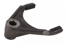 Genuine ACDelco Manual Transmission Shift Fork 19180045