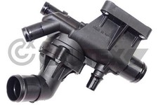 Thermostat Renault FLUENCE