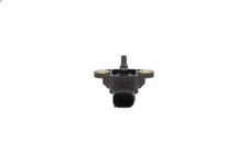 Sensor, Ladedruck für BOSCH 261 230 189 für MAYBACH 57 (W240) 6 2005-2012 Sensor, Ladedruck für BOSCH 261 230 189 für MAYBACH 57 (W240) 6 2005-2012
