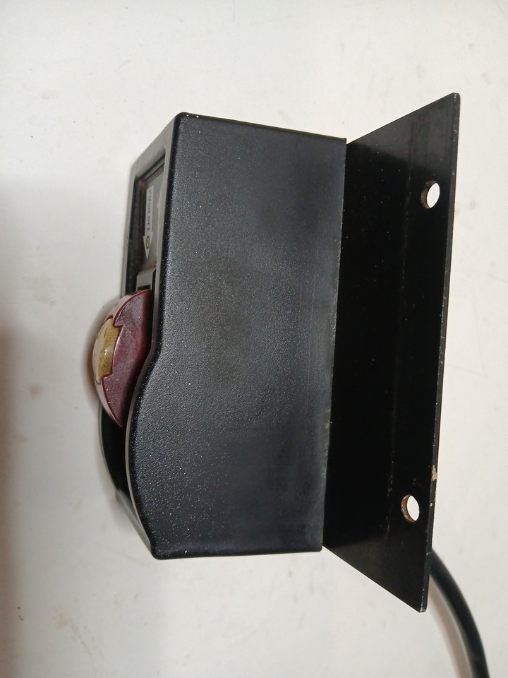 CRAFTSMAN table saw on/off switch from 315.xxxxxx model table saw | eBay