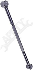 APDTY 147475 Control Arm Replaces 33326768724