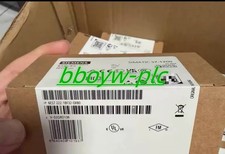 1 PCS NEW 6ES7223-1BL32-0XB0 SIEMENS Digital Input/Output Module Free Shipping