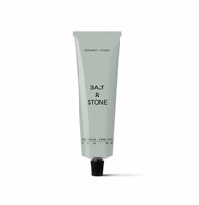 Salt Stone Body 3.97 Fl Oz Pack of 1 , Bergamot Hinoki - 3.4 fl oz
