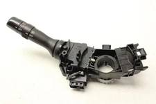 2006-2010 Lexus IS F Headlight Column Switch IS 250 06-10