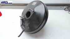 Bremskraftverstärker 9683915880 Citroen C4 Coupe 1.4 16V L Coupe