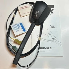Terk XM Roof Mount Satellite Radio Antenna TRK-SR2