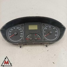 Compteur Fiat DUCATO