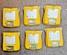 BW QUATTRO RECHARGEABLE BATTERY QT-BAT-R01