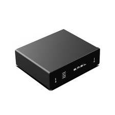 S.M.S.L D1 D/A Converter High-Res ROHM BD34352EKV DAC NEW