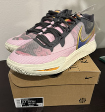 25+ Nike Kyrie 8 All-Star for sale | Updated Sep 2026