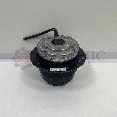Ebmpapst R4E310-AP11-09 Radialventilator, UK#423