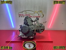 MOTORE COMPLETO GARANTITO DUCATI MONSTER 600 ANNO 2001 SERIE 1994 2002