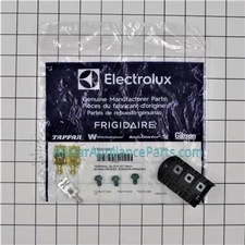 Frigidaire Dryer Power Cord Terminal Block Kit 137150200