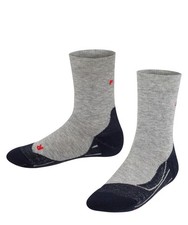 FALKE RU4 Kinder Running Socken Sportsocken Laufsocken 10634