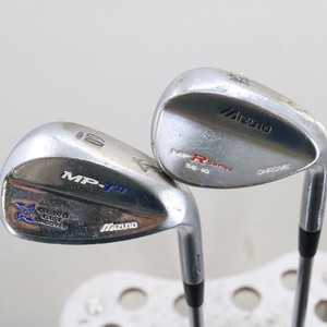 mizuno mp t11 | eBay