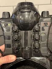 Jakks Pacific EyeClops Night Vision Infrared Stealth Goggles Tested Working 2009