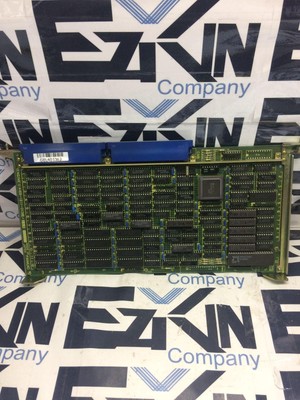 Fanuc A16B-1211-0130/05B Vision Engine Circuit Board 