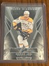 Roman Josi  2025/26 Black Diamond RELIC ROOKIES 283/349