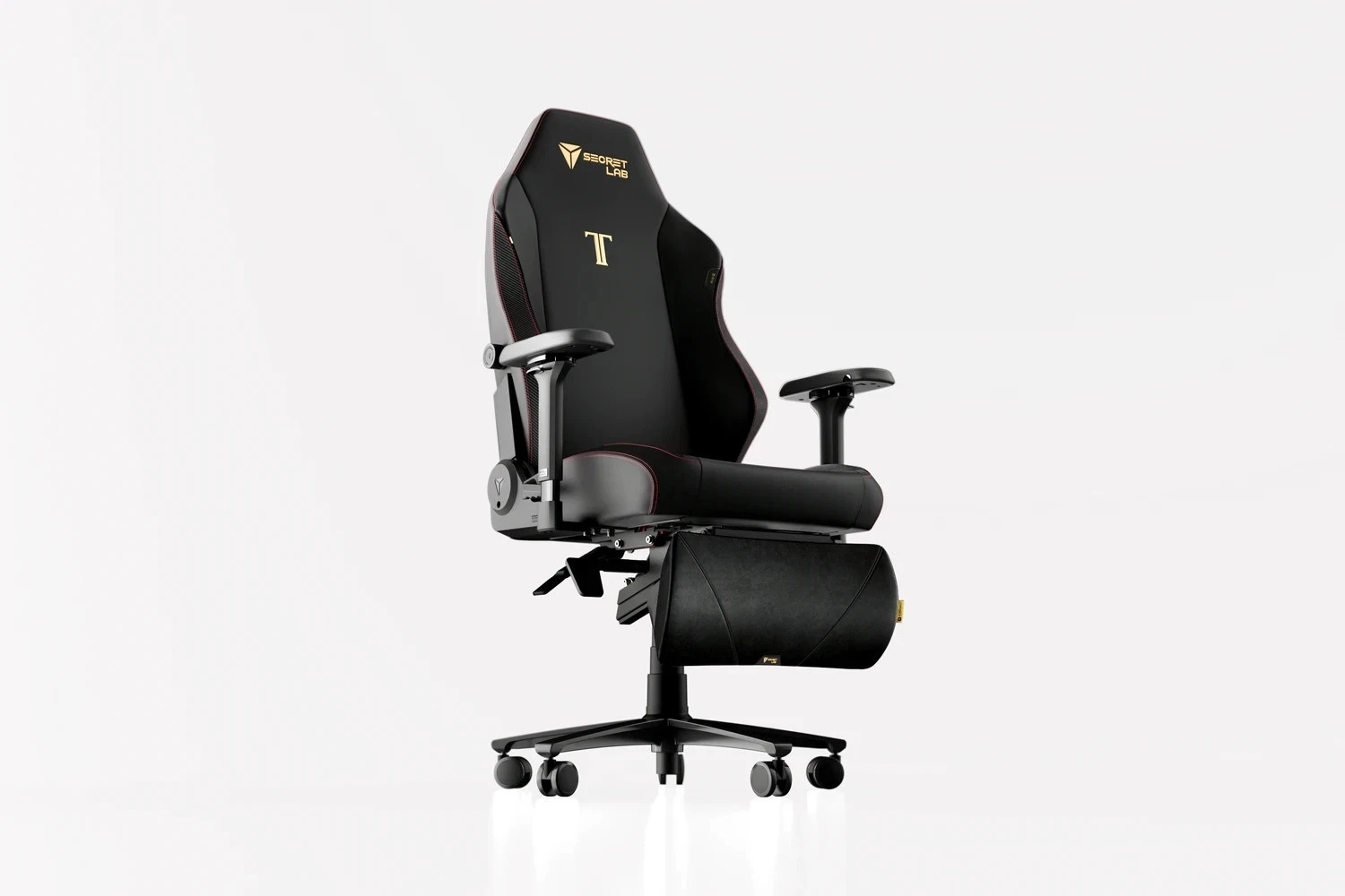Secretlab Recliner Add-On - Thumbnail 4