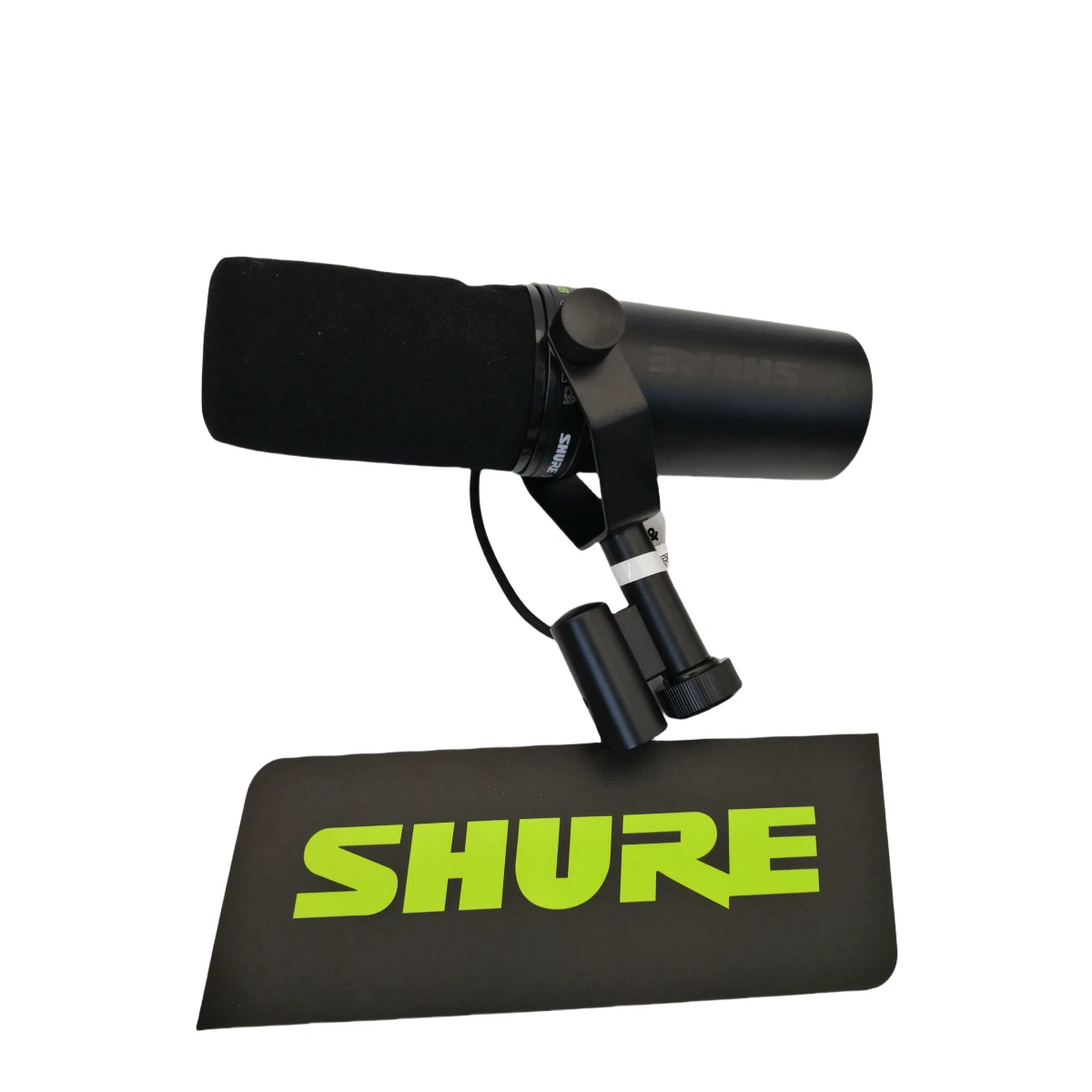 Shure Sm7 for sale | eBay