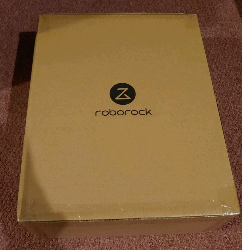 Roborock Q7 M5