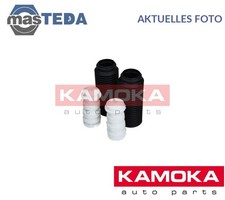 2019015 STOßDäMPFER STAUBSCHUTZSATZ KAMOKA FÜR FORD ESCORT VII,FIESTA IV,PUMA
