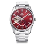 Orient ORIENT Contemporary RN-AR0010R Automatic Men's Watch