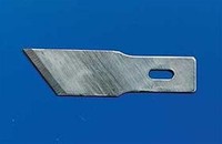 Krick Excel Klingen Kurz Spitz B19 (5) / 420019