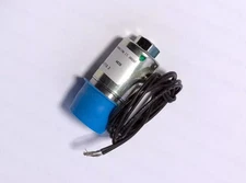 1PCS NEW FOR D261010-24VDC Solenoid Valve