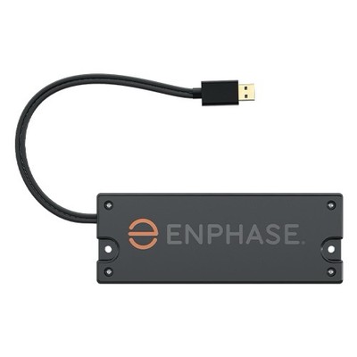 Enphase Wireless Communication Kit COMMS KIT COMMS-KIT-01