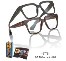 OCCHIALE DA LETTURA CENTROSTYLE R0623 FOTOCROMATICO