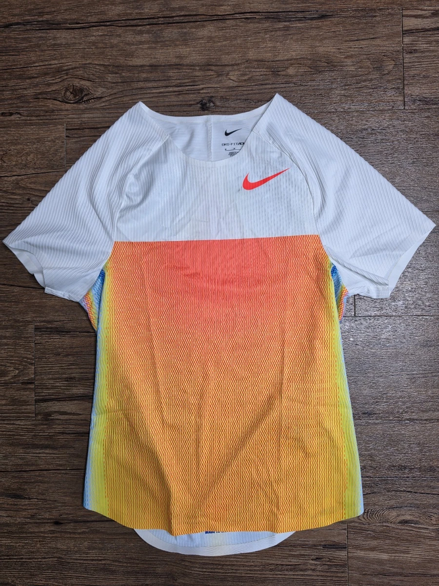 Preços baixos em Roupa Nike Pro Elite Masculino | eBay