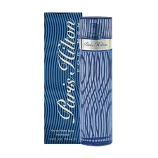 Paris Hilton Man By For Men. Eau De 3.4 Fl Oz (Pack of 1) 
