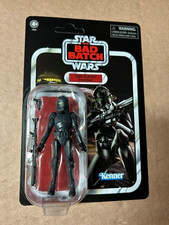 Star Wars Figure TVC Vintage Collection VC211 Bad Batch Elite Squad Trooper