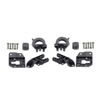 Replacement Kit Left Right For A4 For B9 Front Headlight 2016 Onwards 23