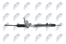 NTY SPK-CH-017 Steering Gear for Chrysler, Dodge