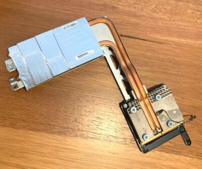 AU Video Card: iMac 27'' 2010 ATI Radeon HD 5670 512Mb 661-5579 GDDR3 SDRAM *AU*