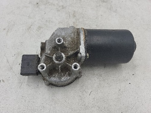 Scheibenwischermotor Audi A4 B5 Vorne 8D1955113C