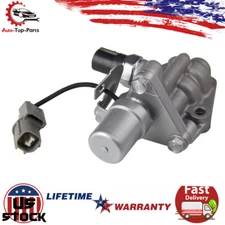 VTEC Solenoid Spool Valve 15810PAAA02 for Honda Accord 4Cyl 2.3L L4 1998-2002 US