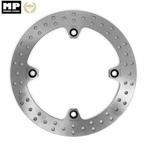 Disques de frein Pour N pour motocyclette