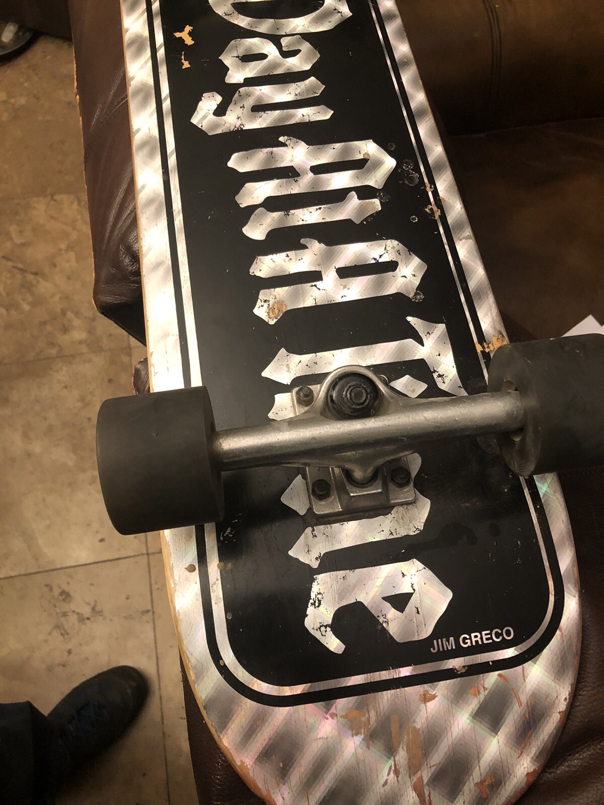 Picture 1 of 5