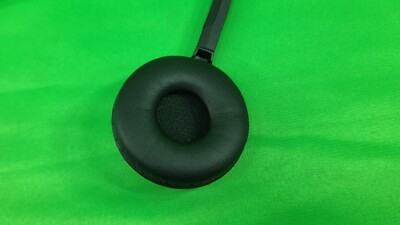 Jabra スタンダードヘッドバンド　14121-27 Jabra 14121-27 Replacement Headband for Pro 900 Mono Headset