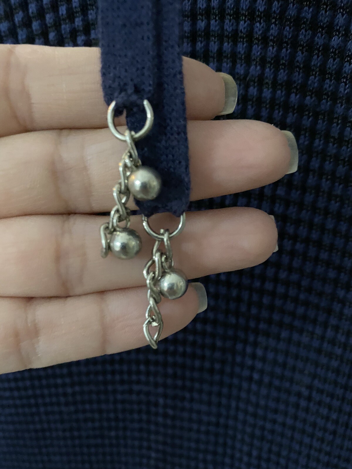 Cache medium top - image 8