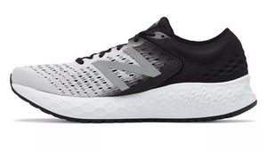 men's new balance 4e fitting wide running shoes