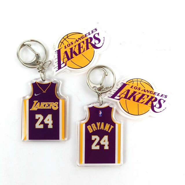 Funko Pop NBA Kobe Bryant Vinyl Figure RARE 11 Vaulted for sale online